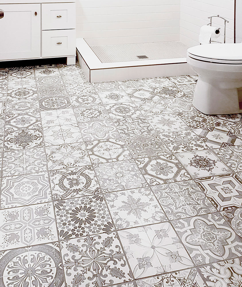 Marrakesh Tile Canada SALE on Marrakesh Tiles Shop Edmonton & Calgary Stores