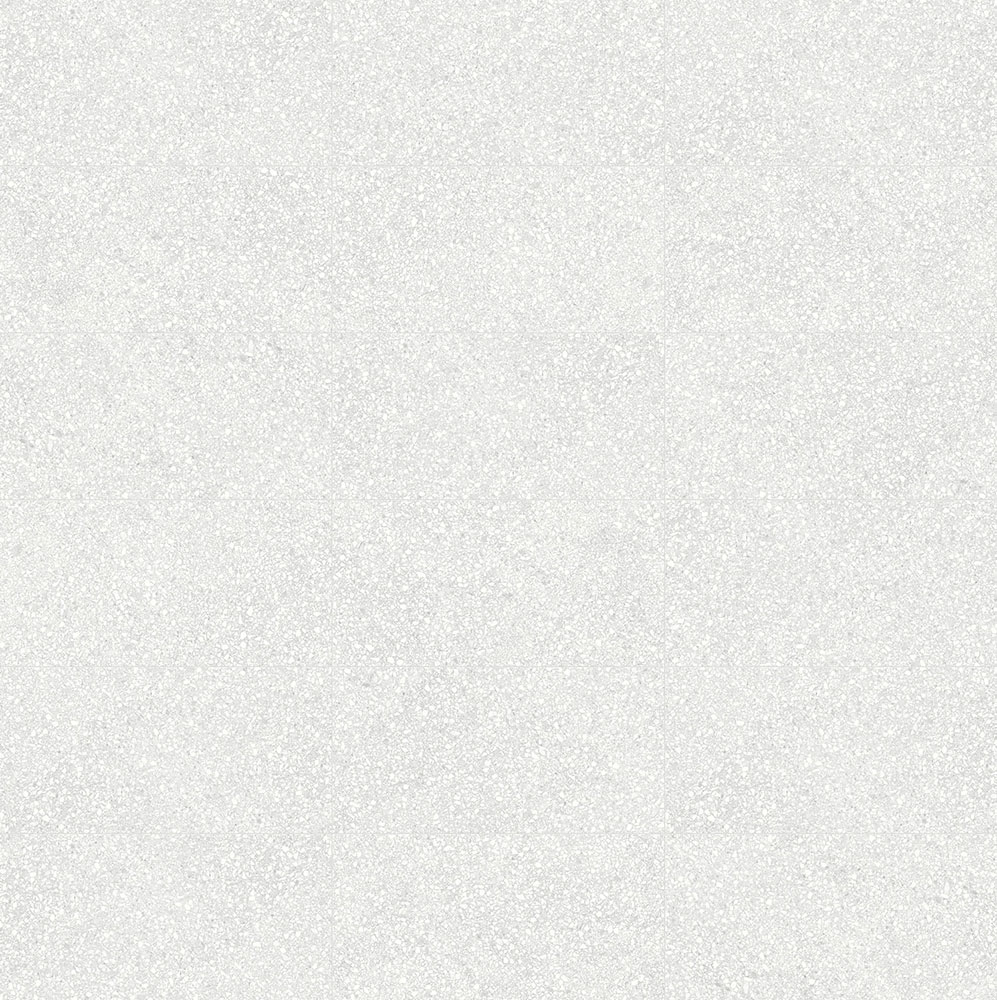 Pearl Colour Variation