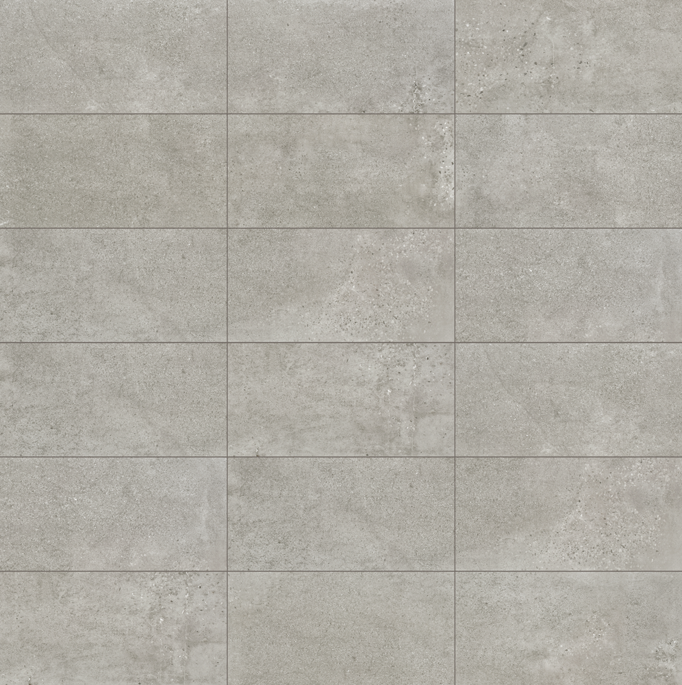 Fiji Series SALE Tile Stone Source
