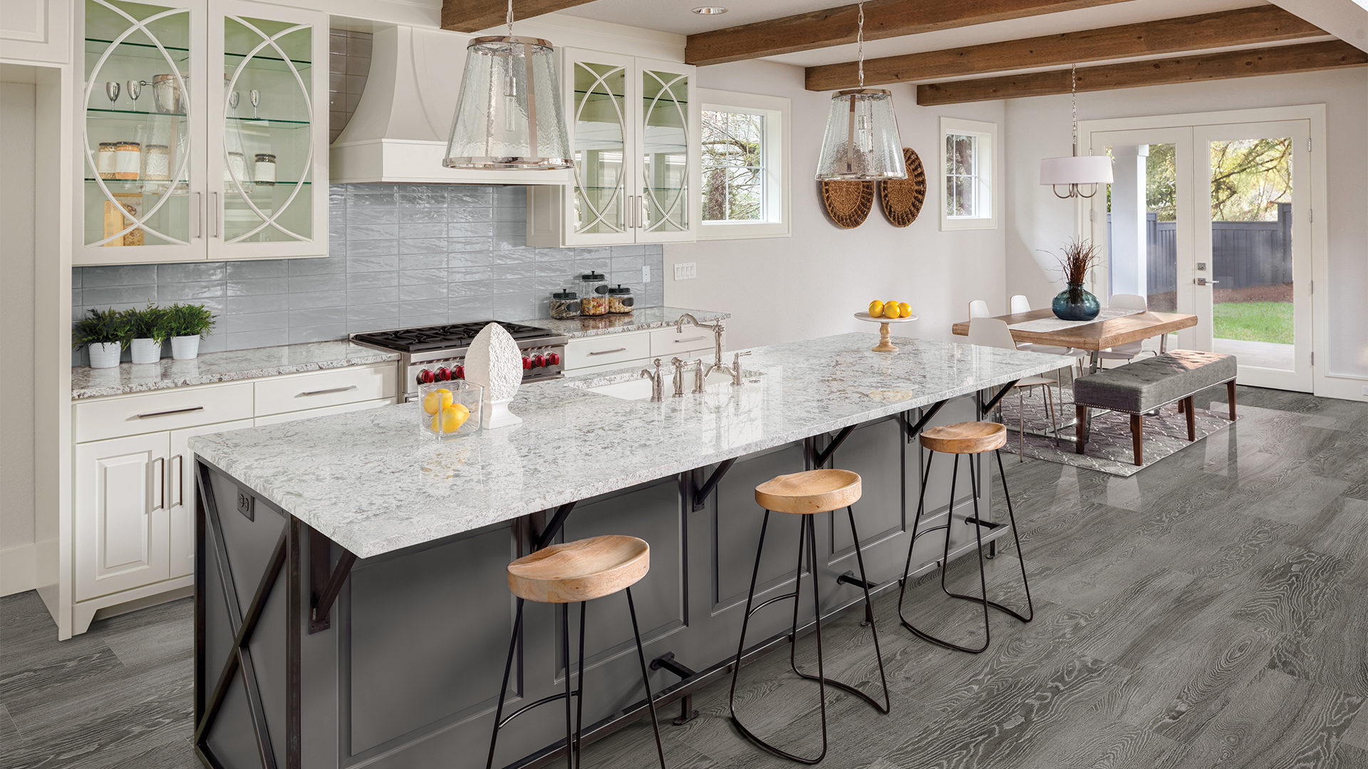 Tile SALE on Tile & Stone Calgary & Edmonton Stores