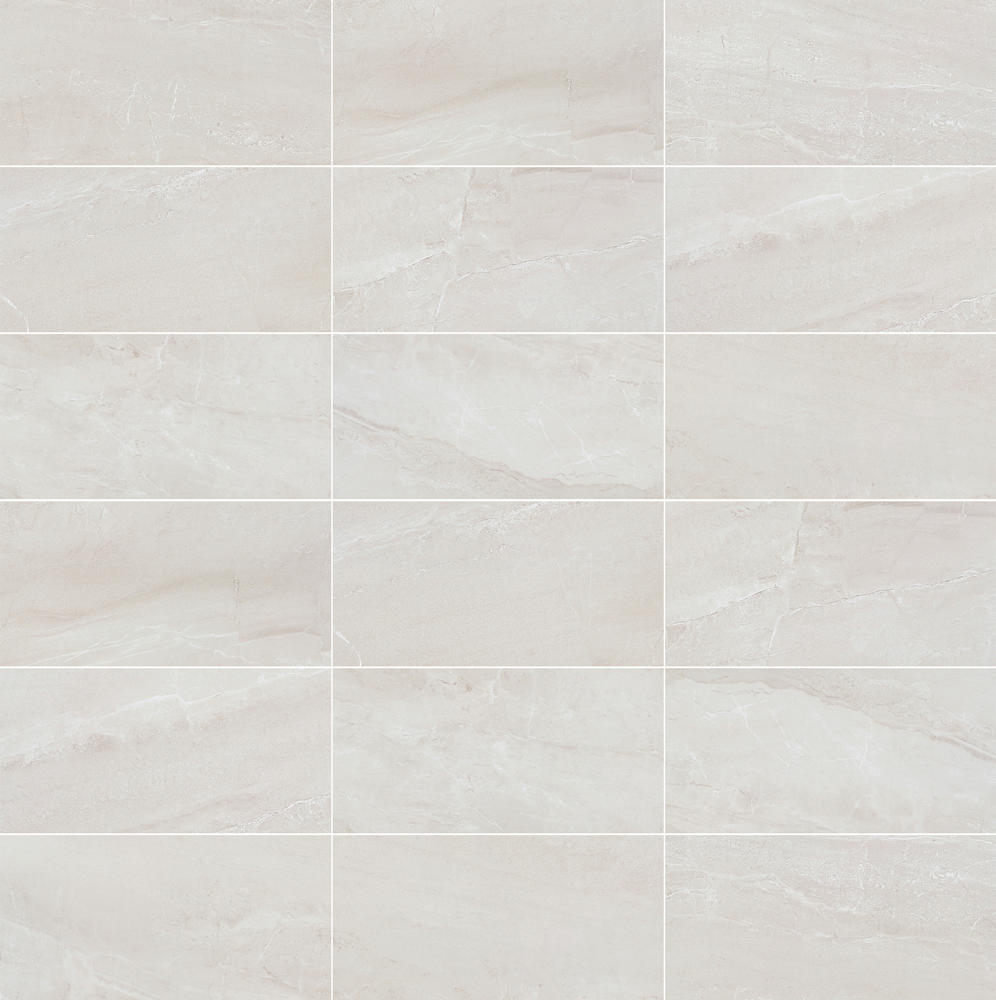 Oracle Series - SALE - Tile Stone Source