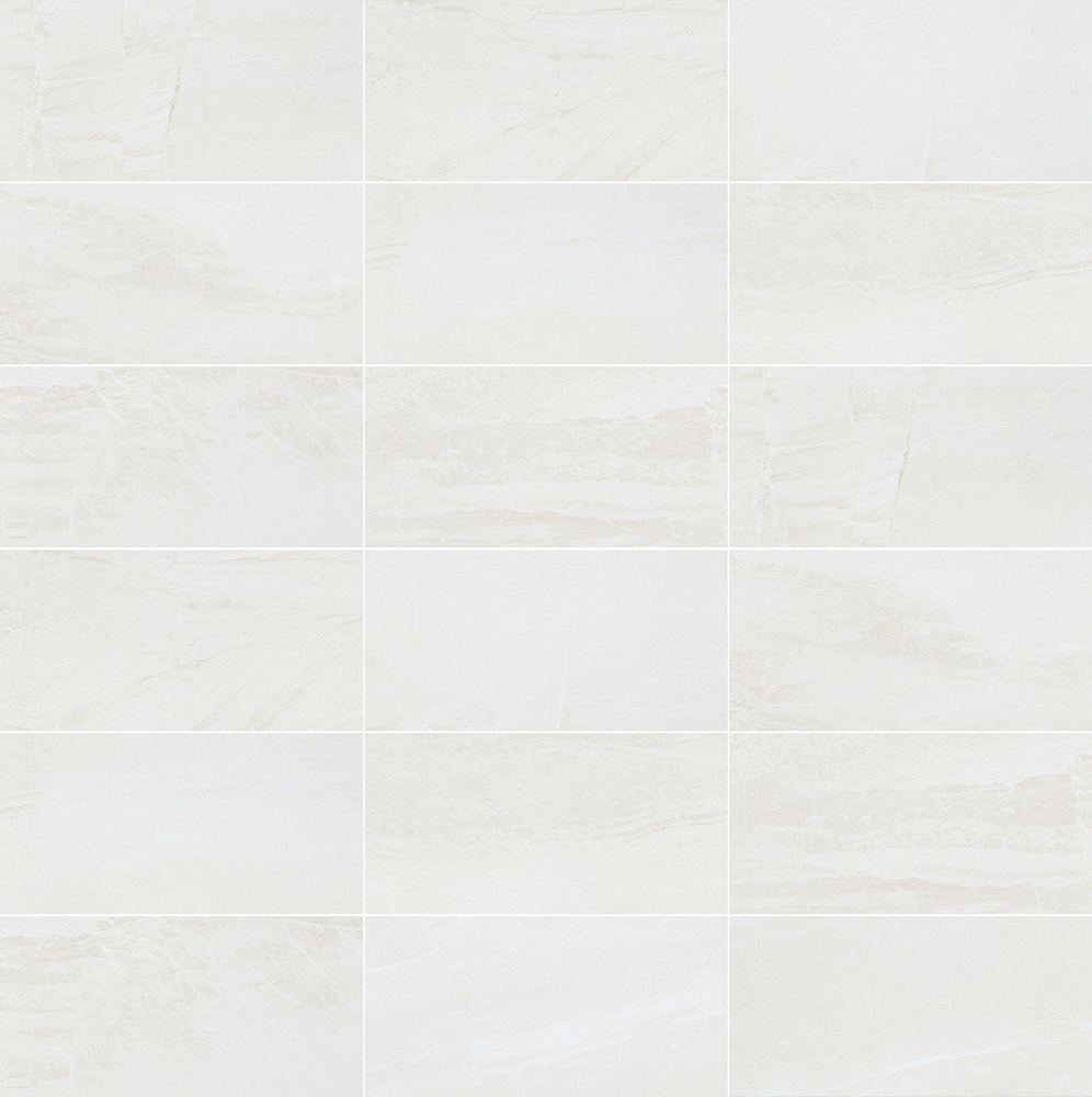 Oracle Series - SALE - Tile Stone Source