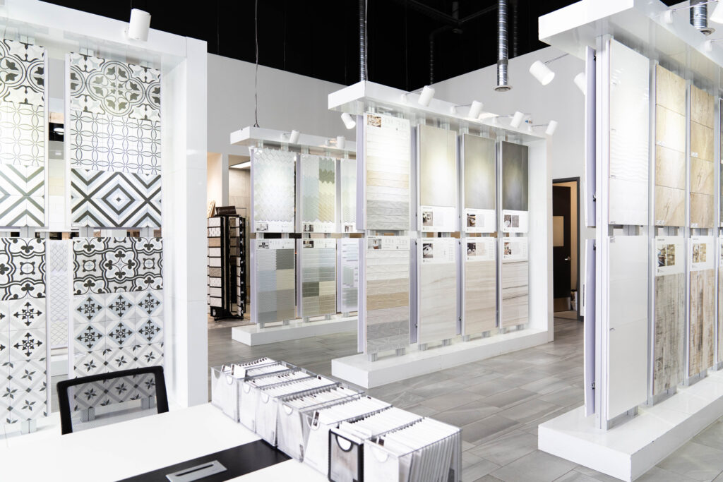 Edmonton Tile and Stone Source Showroom Edmonton Tile and Stone Source Showroom