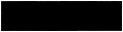 Boardwalk Black Glossy 3x12 Textured Ceramic Subway Tile