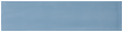 Boardwalk Sky Glossy 3x12 Textured Ceramic Subway Tile