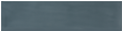 Boardwalk Denim Glossy 3x12 Textured Ceramic Subway Tile