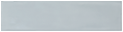 Boardwalk Harbour Glossy 3x12 Textured Ceramic Subway Tile