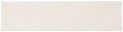Boardwalk-Boardwalk Bone Glossy 3x12 Textured Ceramic Subway Tilesubway-bone-series