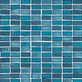 5/8 Stack Brick Kotor Mosaic