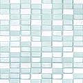 5/8 Stack Brick Blend Morea Mosaic