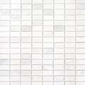 5/8 Stack Brick Blend Neko Mosaic