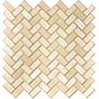 5/8″ Herringbone Mosaic – Venice
