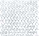 7/8 Triangle Auckland Mosaic