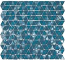 7/8 Triangle Kotor Mosaic