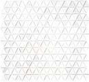 7/8 Triangle Neko Mosaic
