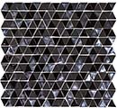 7/8 Triangle Waimea Mosaic
