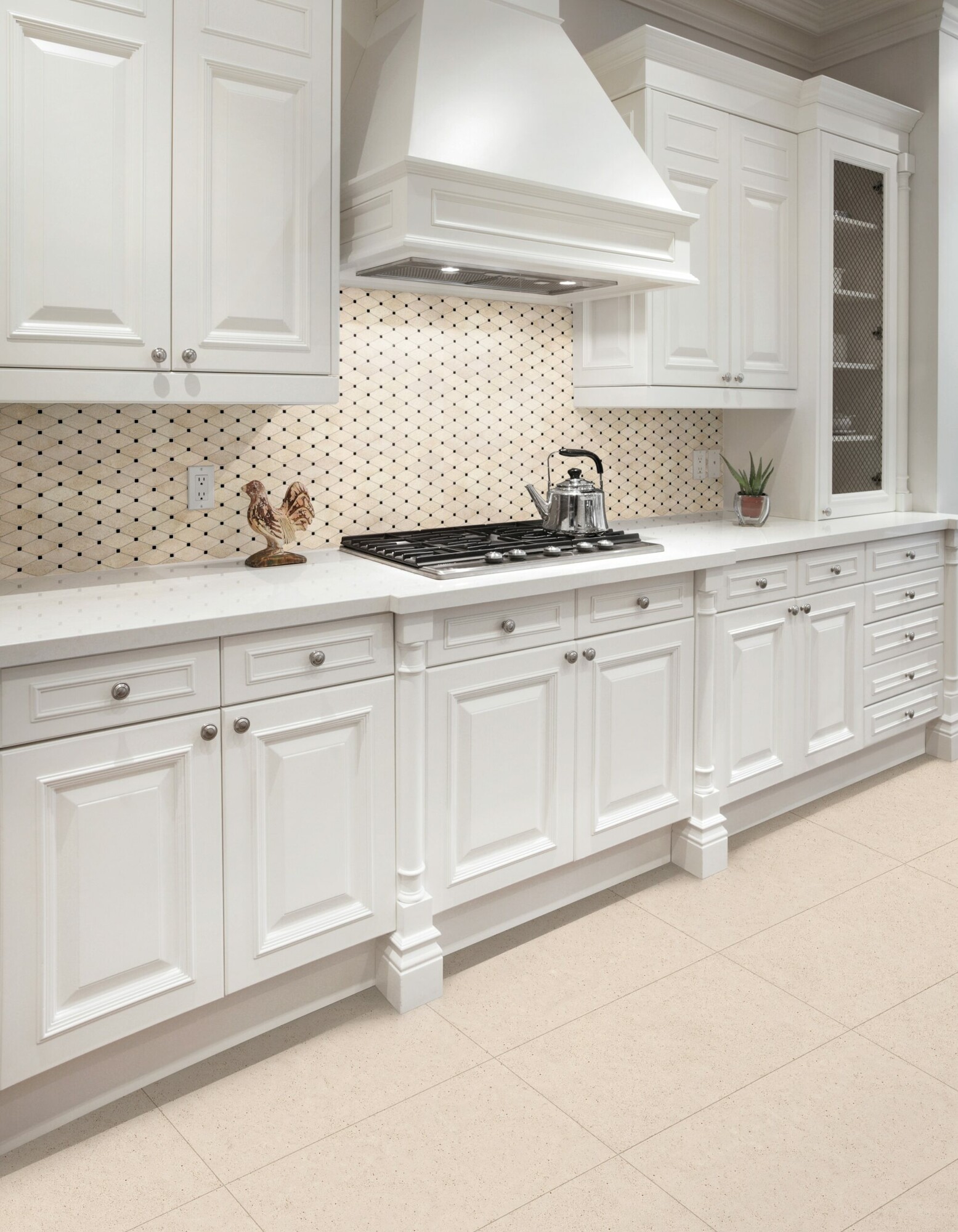 Serene Ivory Limestone Series Sale Shop Wholsesale Stone Tile Store