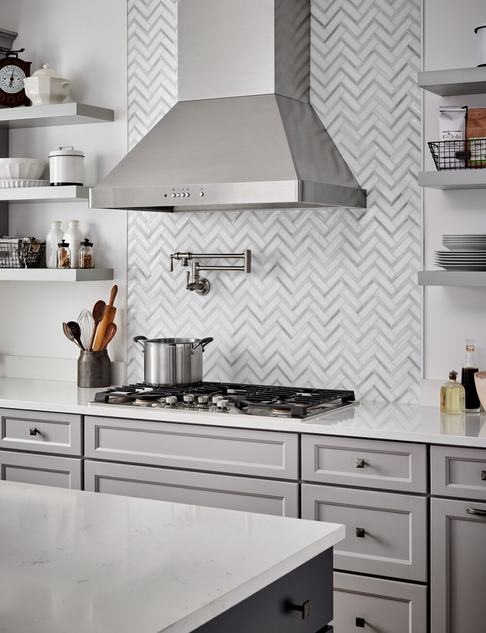 JEFFREY COURT CHAPTER 7: Cubist SALE Tile Stone Source JEFFREY COURT CHAPTER 7: Cubist SALE Tile Stone Source