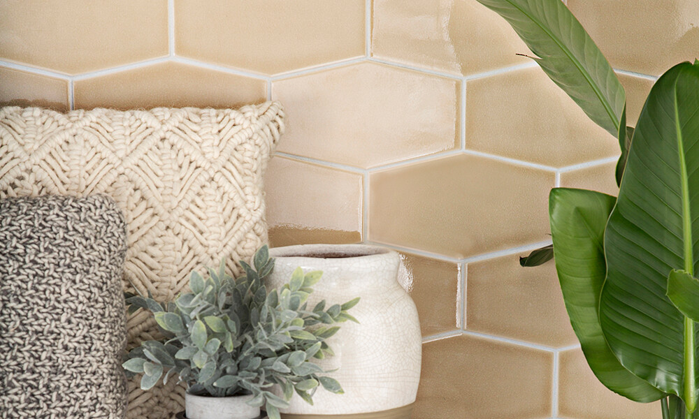 JEFFREY COURT CHAPTER 17: ATLAS SALE Tile Stone Source JEFFREY COURT CHAPTER 17: ATLAS SALE Tile Stone Source