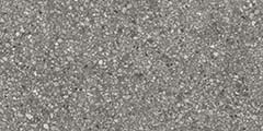 Station Shadow Matte Rectified Color Body Porcelain Tile