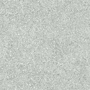 32 x 32 in_Station Ash Matte Rectified Color Body Porcelain Tile