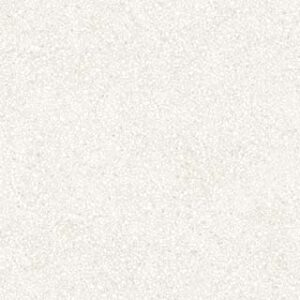 32 x 32 in_Station Ivory Matte Rectified Color Body Porcelain Tile