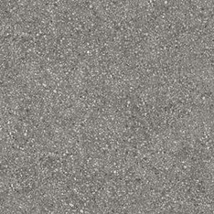 32 x 32 in_Station Shadow Matte Rectified Color Body Porcelain Tile