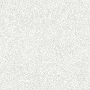 32 x 32 in_80 x 80 cm_Station Pearl Matte Rectified Color Body Porcelain Tile
