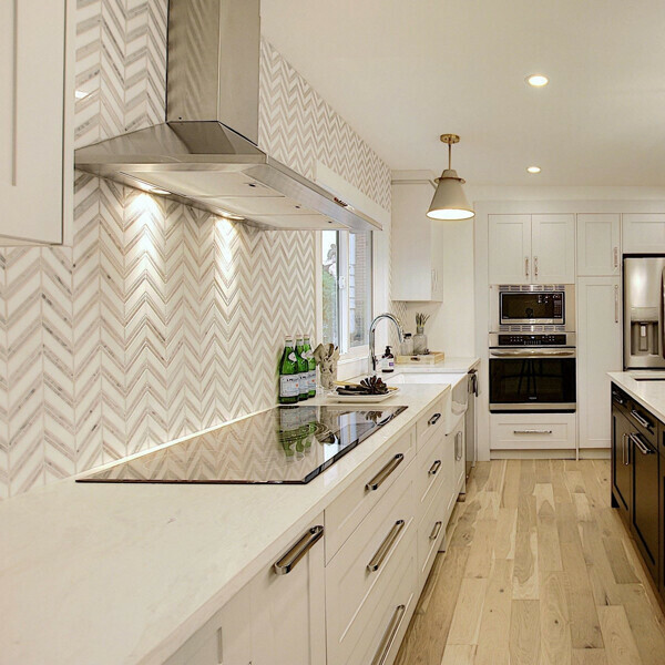 Tiles Calgary & Edmonton Stores Cermaic Tile Gallery Storm Grey Tiles