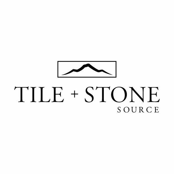News SALE Tile Stone Source