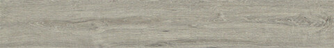 Collingwood 7x48 SPC Flooring