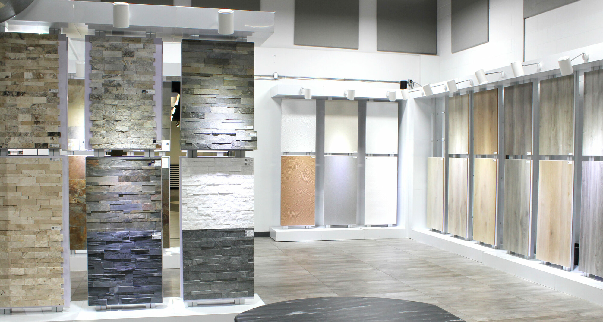 Tile Store Calgary SALE on Calgary Tile Tile Stores Calgary