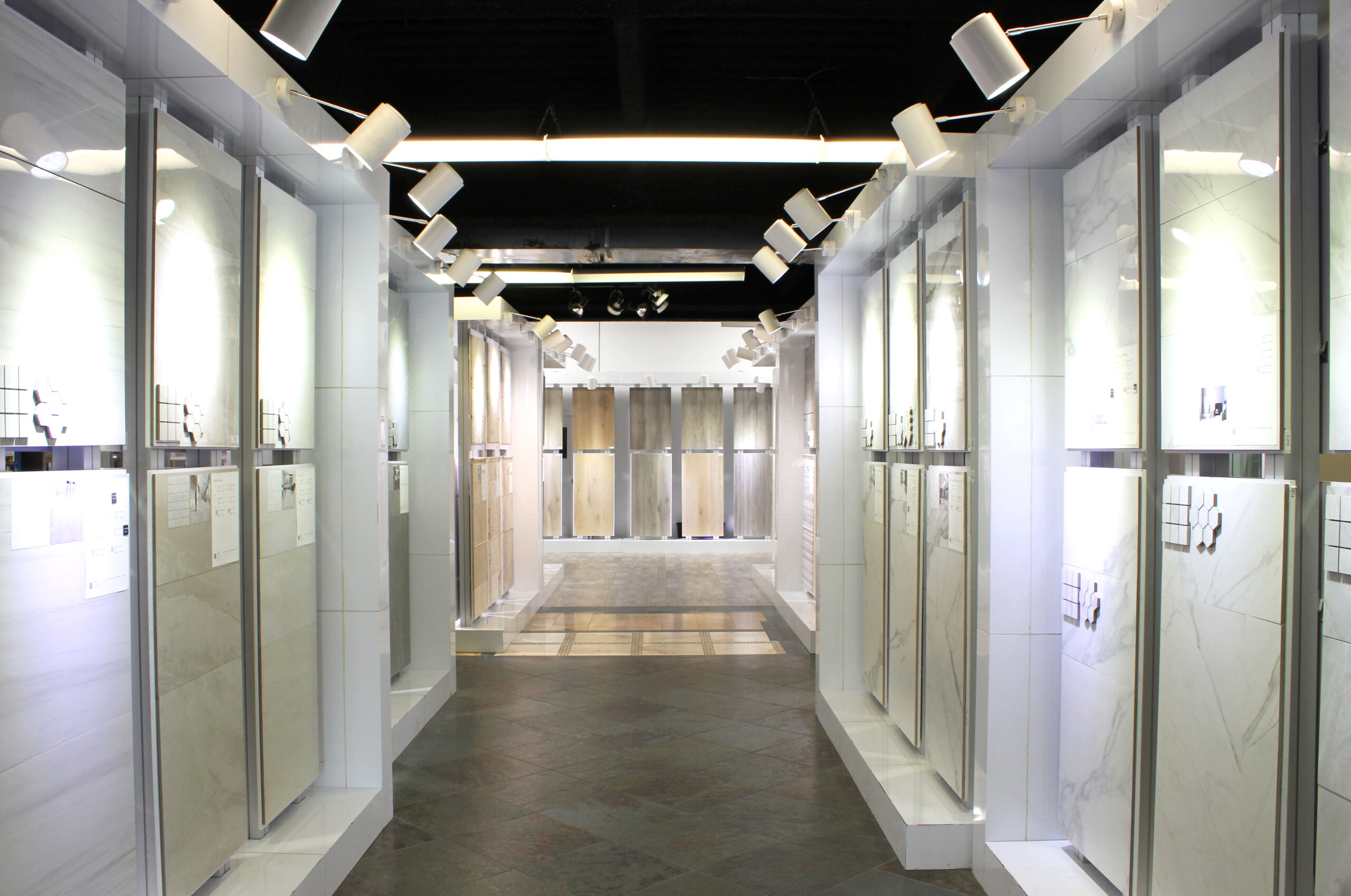 Tile Store Calgary SALE on Calgary Tile Tile Stores Calgary