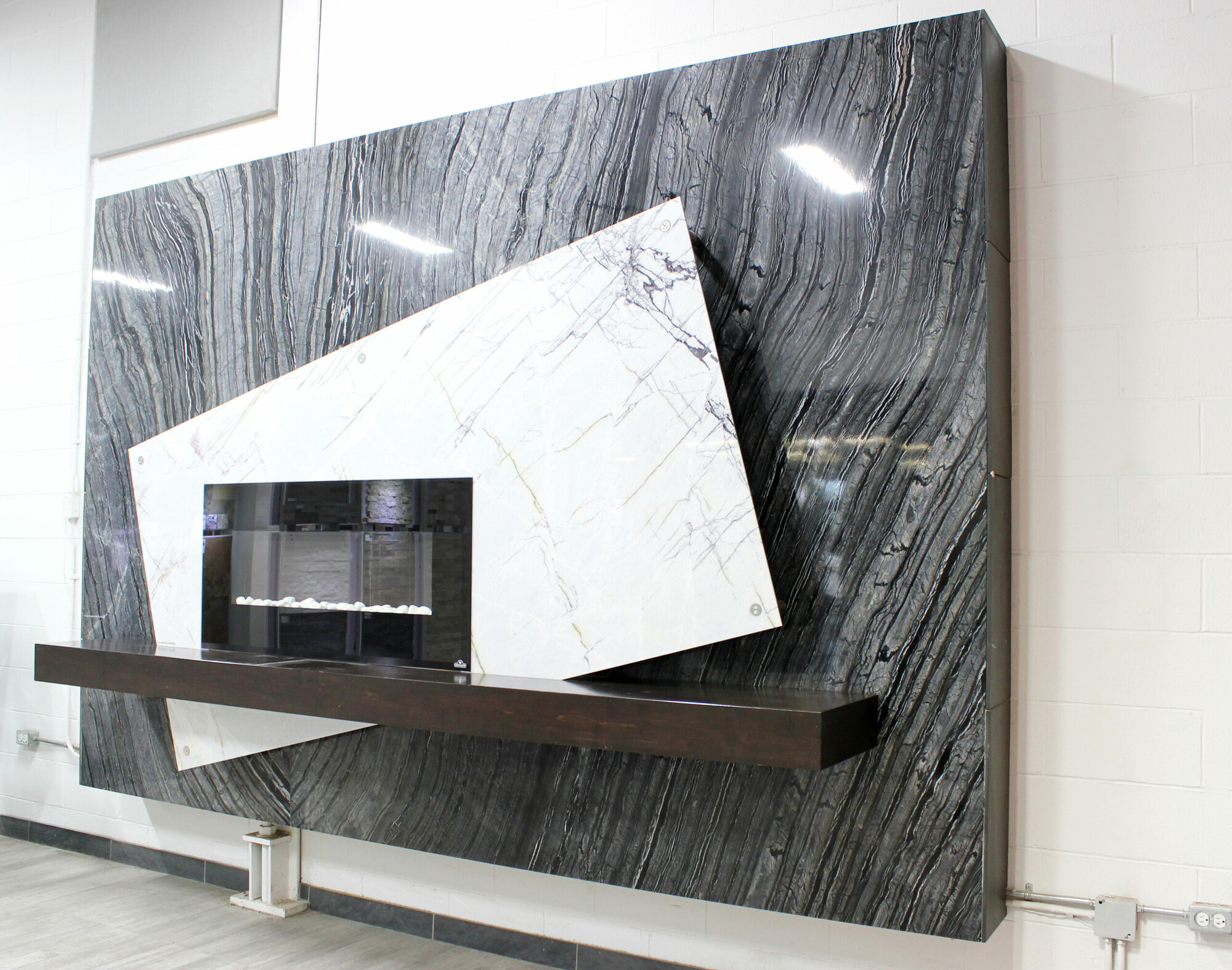 Tile Store Calgary SALE on Calgary Tile Tile Stores Calgary