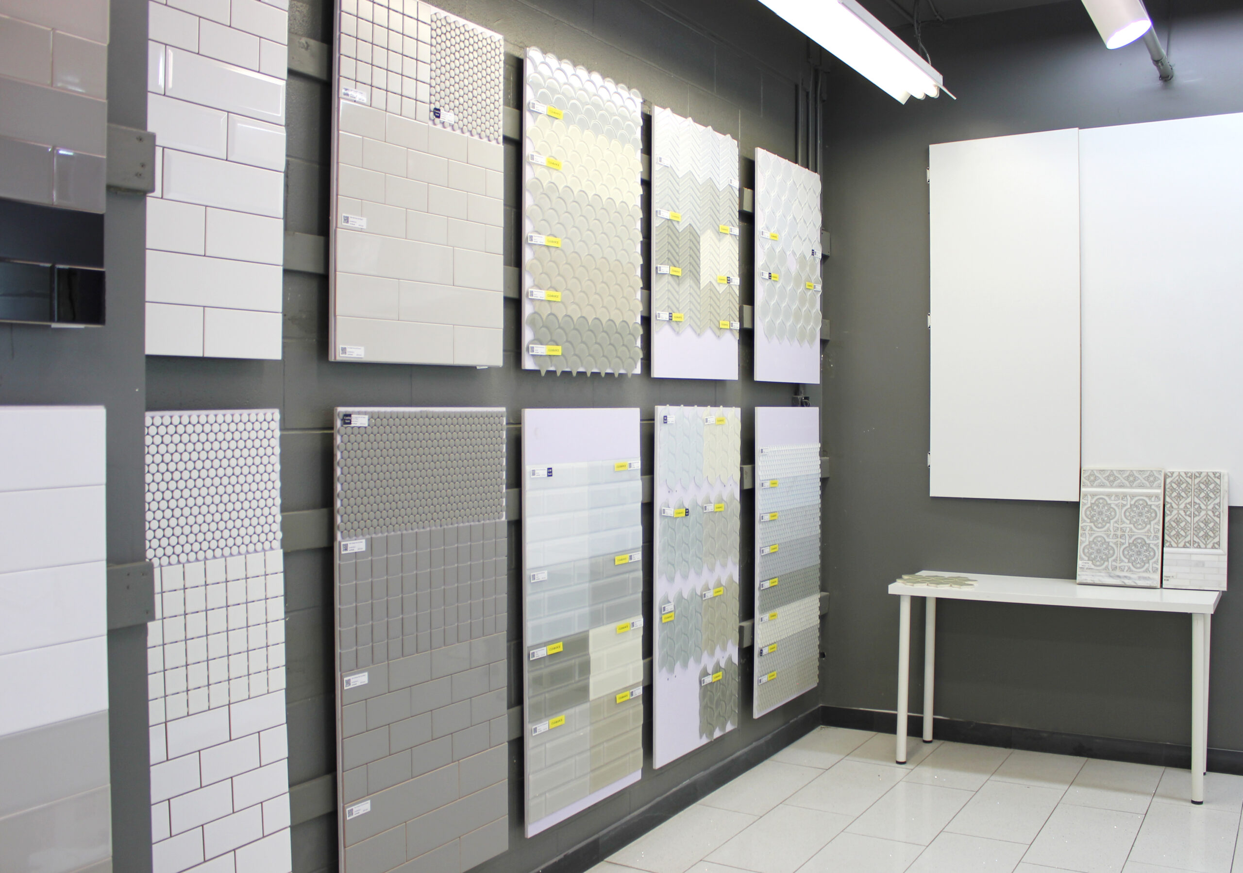 Tile Store Calgary SALE on Calgary Tile Tile Stores Calgary