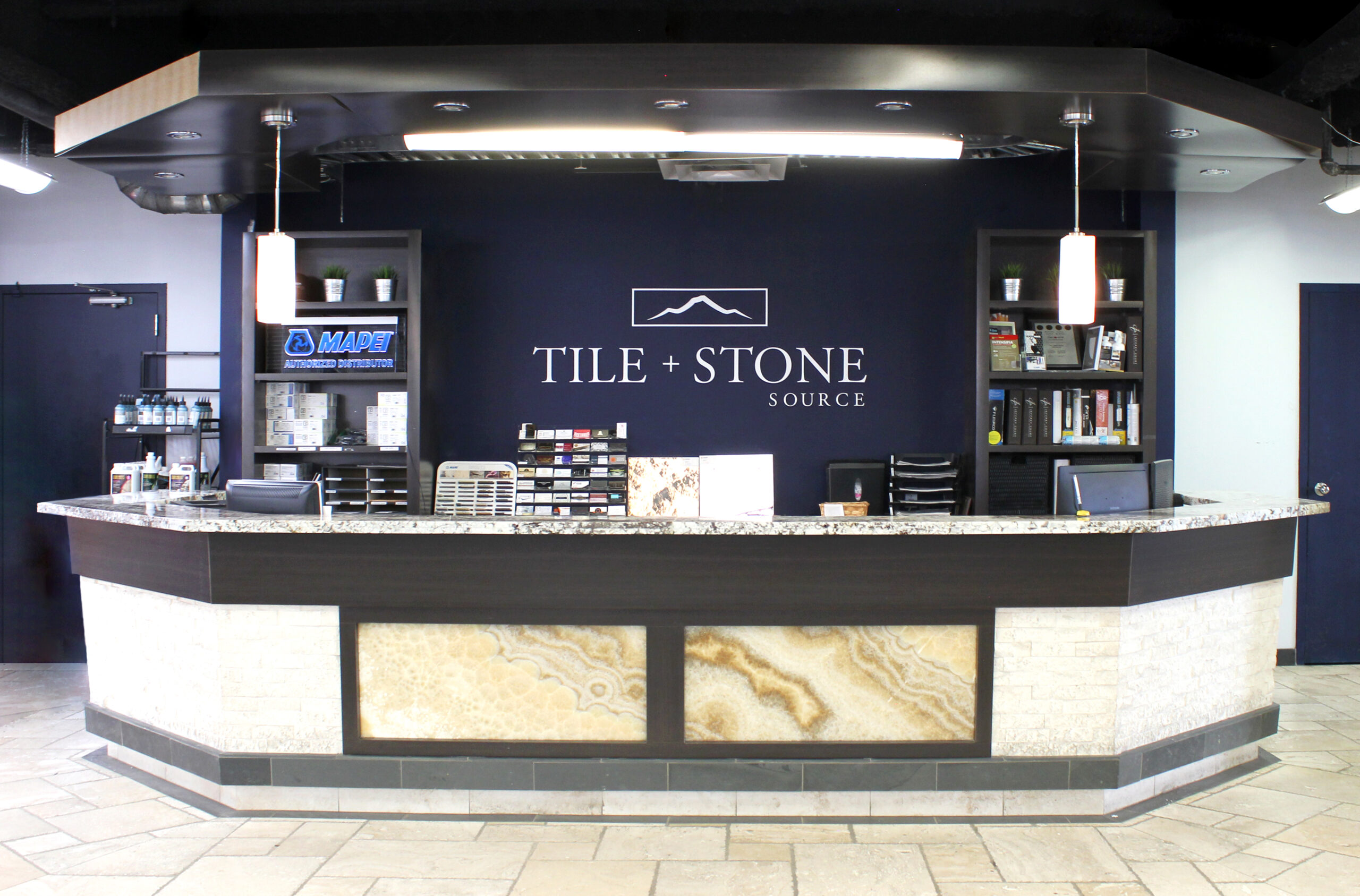 Tile Store Calgary SALE on Calgary Tile Tile Stores Calgary