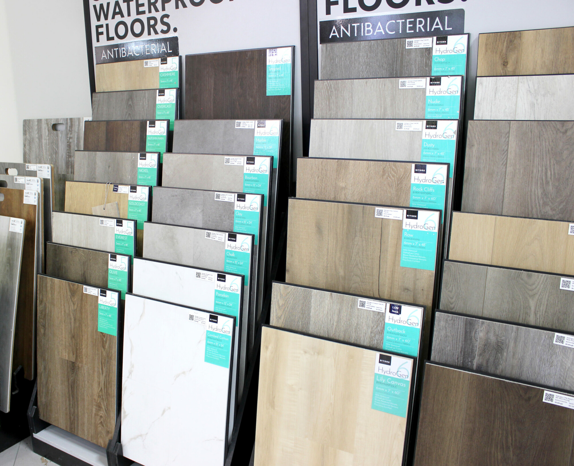 Tile Store Calgary SALE on Calgary Tile Tile Stores Calgary