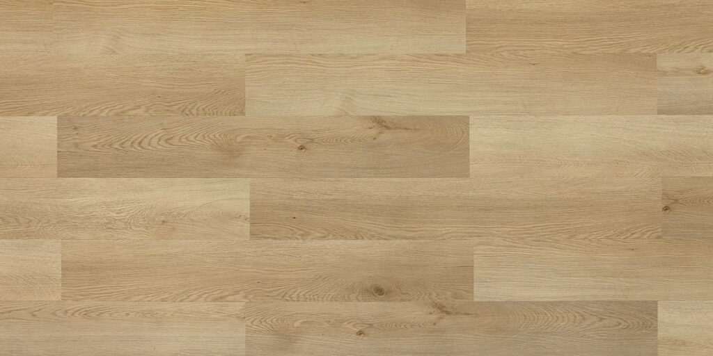 Borough 55 Brentwood Luxury Vinyl Plank SPC 7x48 SPC Flooring Typical Variation