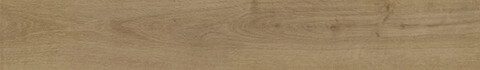 Hydrogen 5 Cashmere 7x48 SPC Flooring