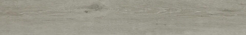 Hydrogen 5 Everest 7x48 SPC Flooring