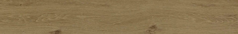 Hydrogen 5 Gold Coast 7x48 SPC Flooring