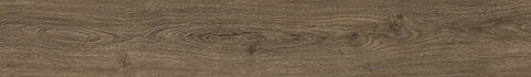 Hydrogen 5 Liberty 7x48 SPC Flooring