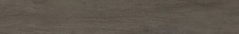 Hydrogen 5 Nickel 7x48 SPC Flooring