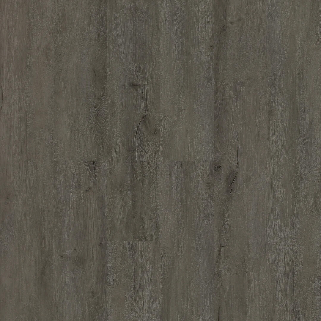Hydrogen 5 Nickel Luxury Vinyl Plank SPC Flooring Typical Variations