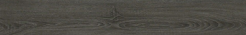 Hydrogen 5 Overcast 7x48 SPC Flooring