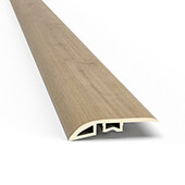 Hydrogen 5 Reducer Cashmere