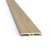Hydrogen 5 T Molding Cashmere