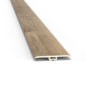 Hydrogon 7 T Molding Daliwood