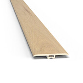 Hydrogon 7 T Molding Kashmir