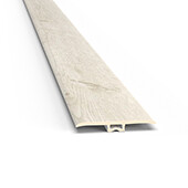Hydrogon 7 T Molding Winter In Zurich